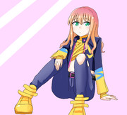 夢芽