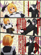 原人、何がしたいんですか？