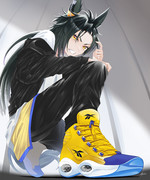 答えはここにある