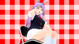 うどもも
