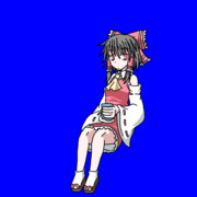 クッキー アニメ化計画 ニコニコ静画 イラスト