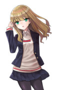 南夢芽