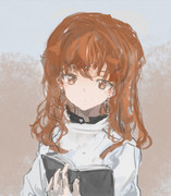 フェル31