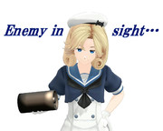 のだ☆や１８５