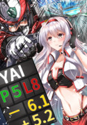 「新令和世紀艦これフォーミュラー」