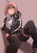 えっちゃん！