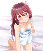 オトナアピール