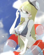 ノーザンプトン