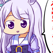 滝野智 ニコニコ静画 イラスト