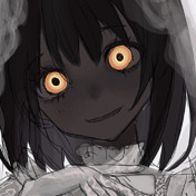 安芸真琴 ニコニコ静画 イラスト