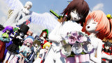 【第13回東方ニコ童祭】一生忘れられない思い出になった日