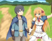 こ こ ニコニコ静画 イラスト