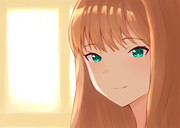 DYNAZENON_ep8