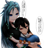 ももめぐ