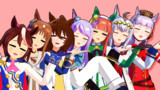 でもやせたーい！
