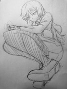 南夢芽