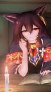 ニーア