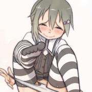 神の力を得た勇者にとってメスガキになることなぞ造作もないだ！