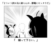 発光トレーナー