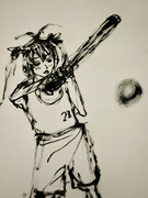 ピーゴロれんちょん