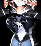 ぴーす