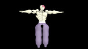 勇次郎進捗