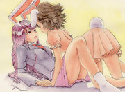 毎月17日と18日はイナバの日「急接近」