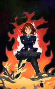 トップをねらえ2 ニコニコ静画 イラスト