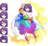 はるか さんのイラスト一覧 ニコニコ静画 イラスト
