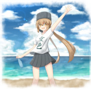 同志Ташкент