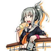 油断のかたまり夕張メロン