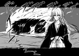 派手にやるじゃねぇか