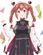 射貫まといさん