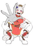 ゴルシ