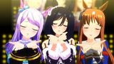 (*´ε｀*)(*´ε｀*)(*´ε｀*)