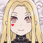 ルイス・キャミー