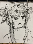D7ewe6pjniopzm