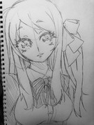 源さくら