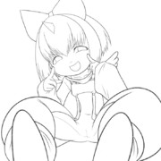 自分の気持ちに噓ついちゃダメなの