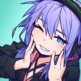 ゆかりさん