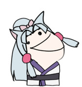 頭の悪い人 ニコニコ静画 イラスト