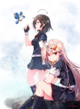 ぽいしぐ