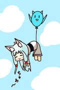 イタコ姉さま誕生日おめでとう！
