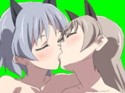 エイ◯ーニャGB