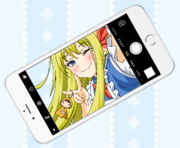 オトギバラシinアリス