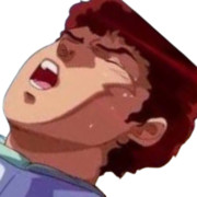 やってみる価値はありますねぇ ニコニコ静画 イラスト