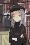 ロスマン12