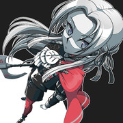 エーデルガルト