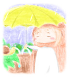 らくがき