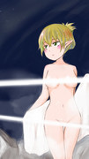 温泉パルスィ